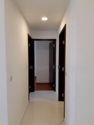 Eon Shenton (D2), Apartment #528001601